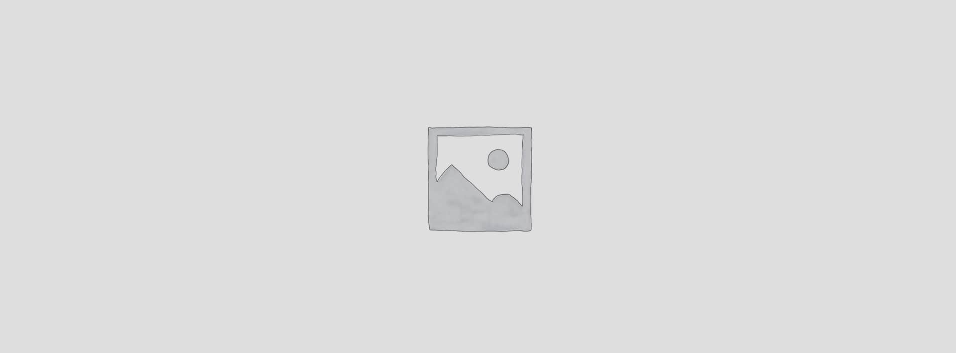 CONCAR® CB
