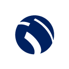 CONCAR® SQL