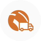 SISLOG®