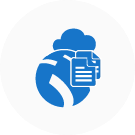 E-SOFTCOM