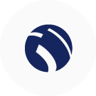 CONCAR®