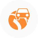 E-SOFTAUTO