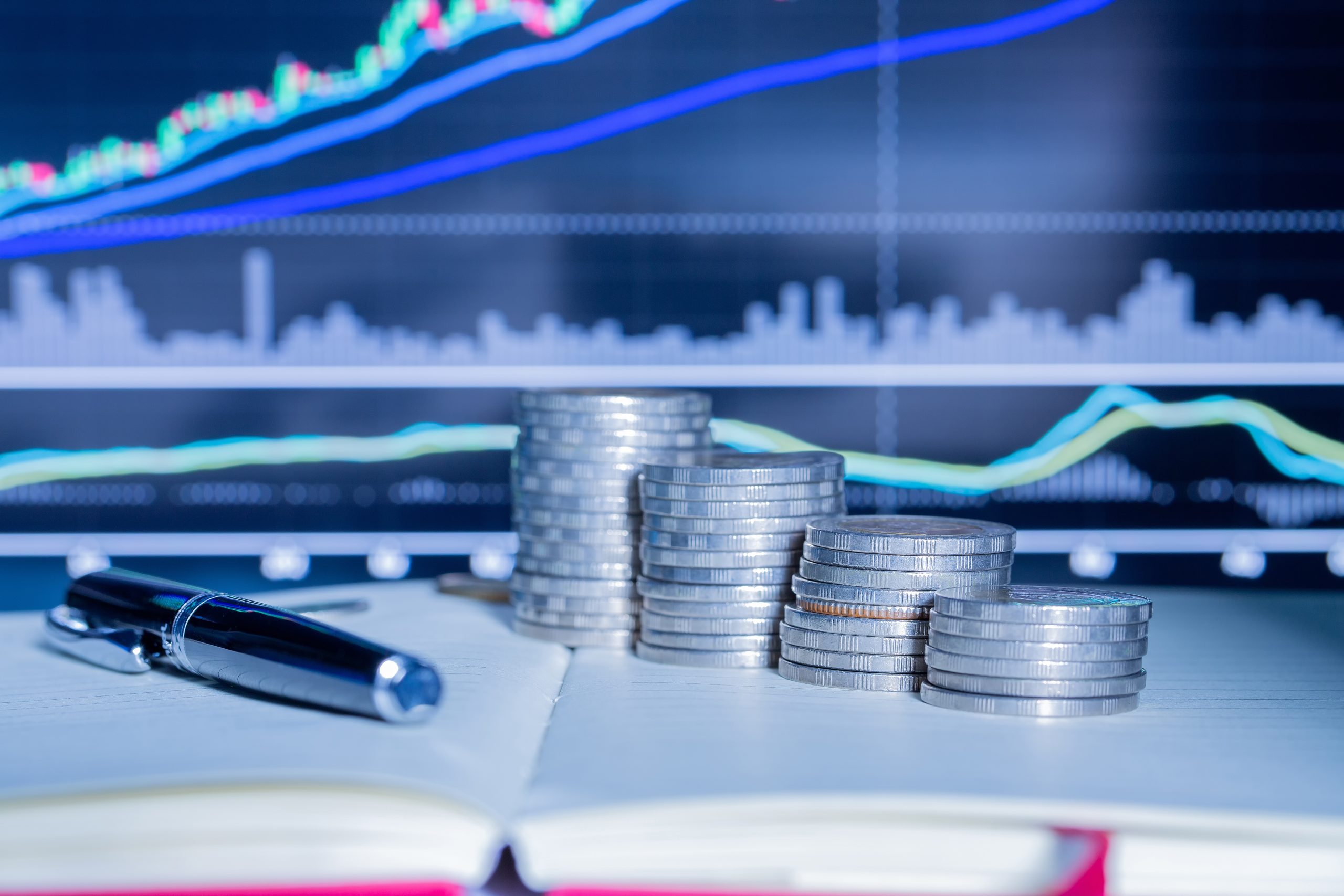 EL 85% DE PERUANOS REANUDARON SUS ACTIVIDADES ECONÓMICAS FORMALES
