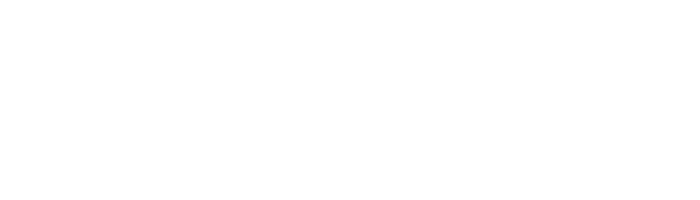 Autoniza