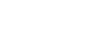 IDAT