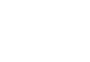 Jockey