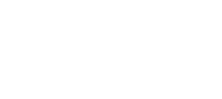 Oftalmo Salud