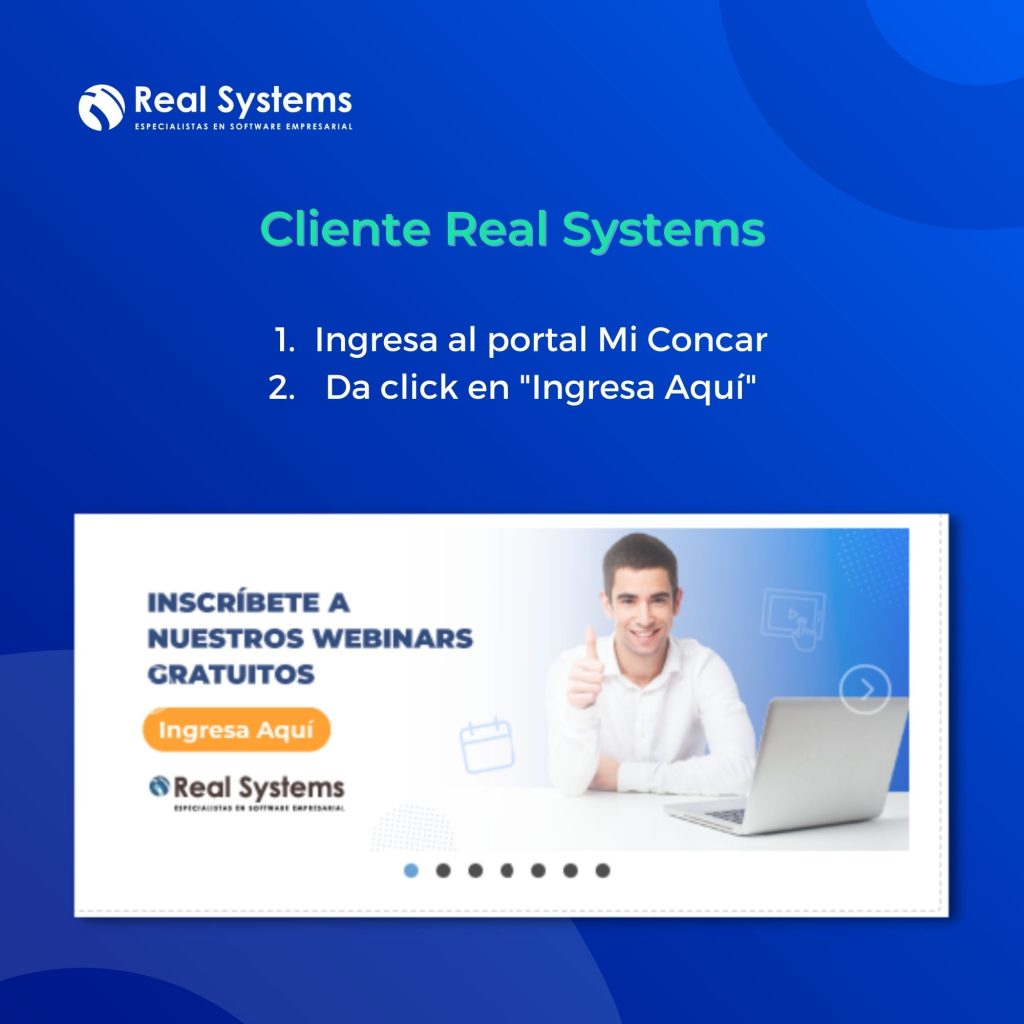 webinars gratuitos