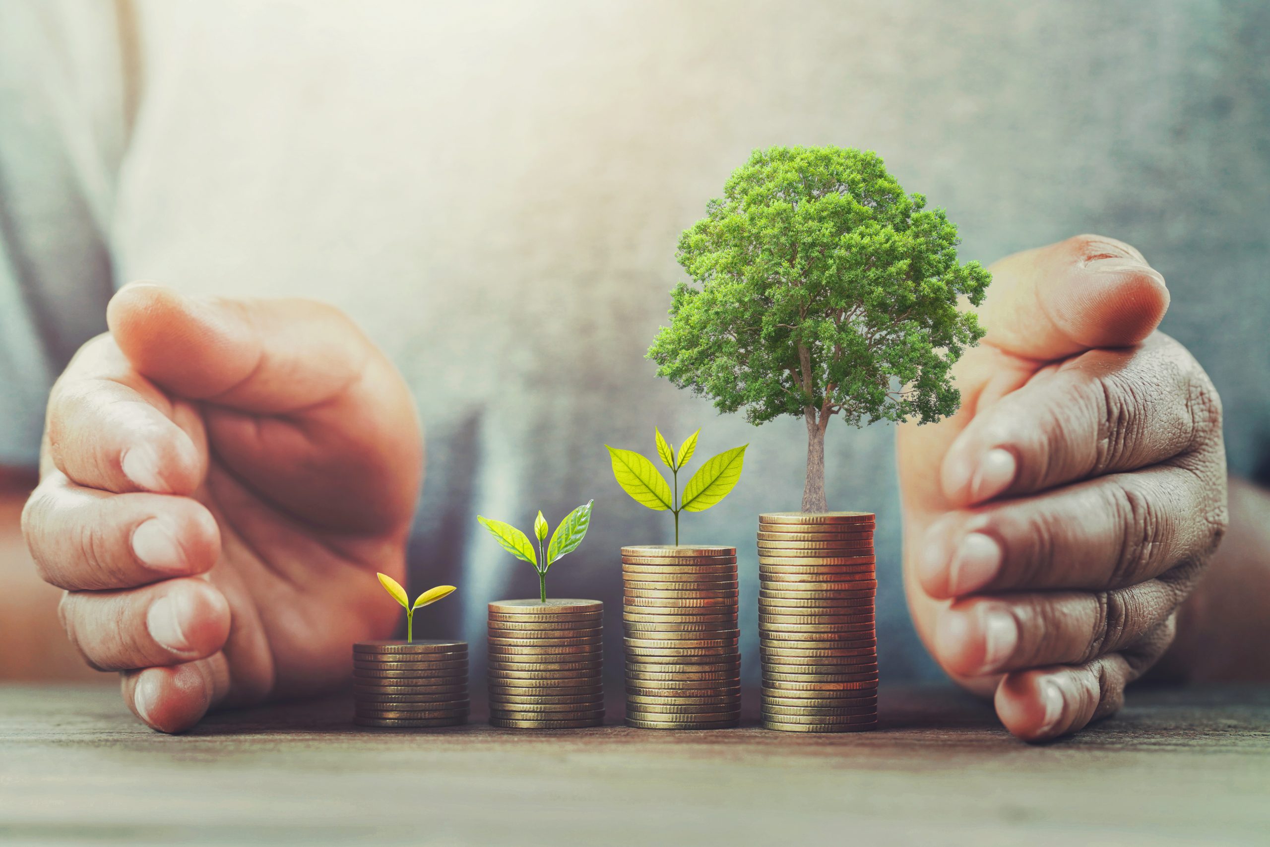 CTS – COMPENSACIÓN POR TIEMPO DE SERVICIO