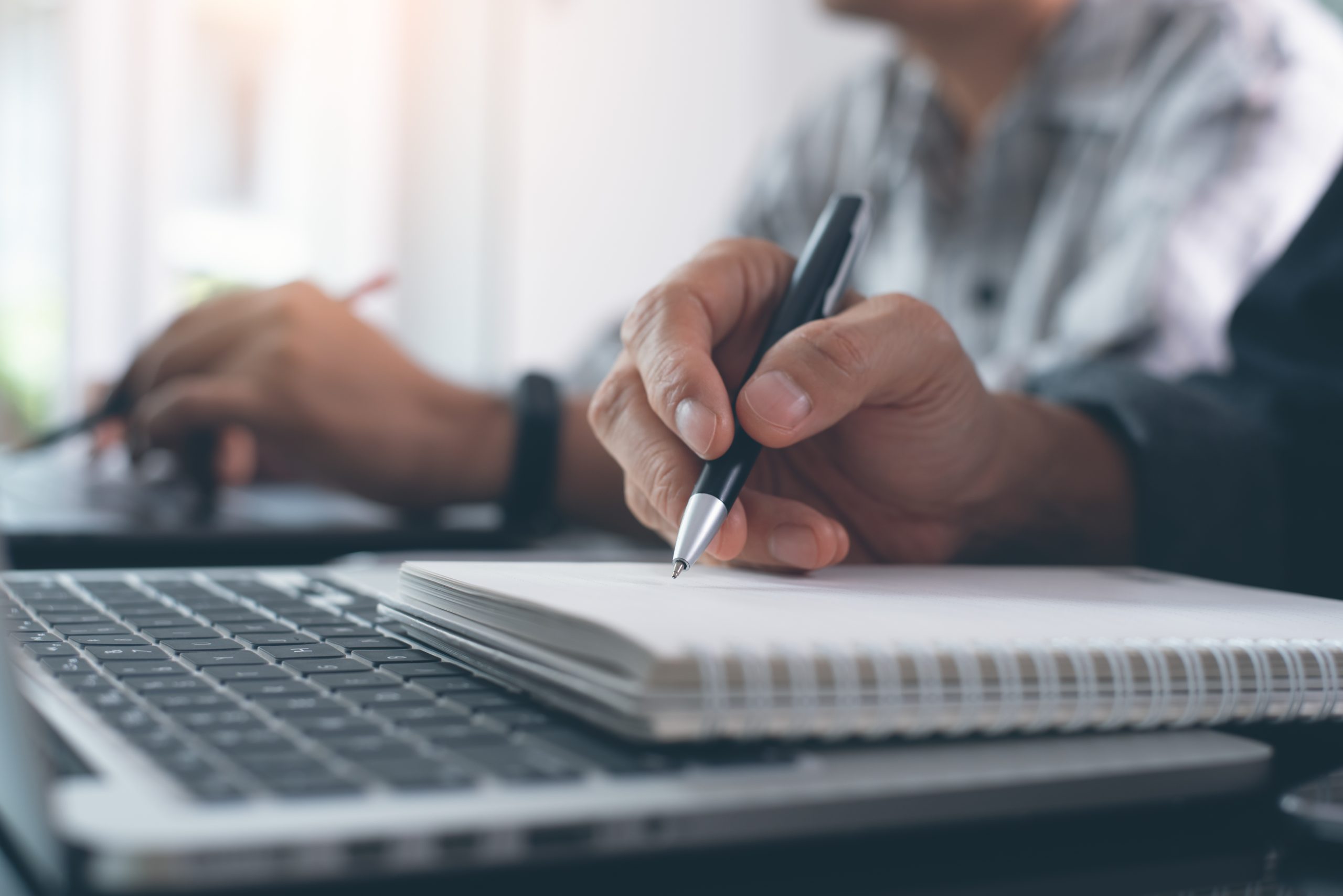 ¿Cómo ingreso a los Webinars de Real Systems?