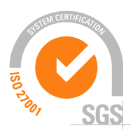 ISO-27001