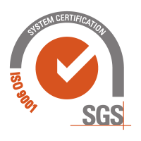 ISO-9001